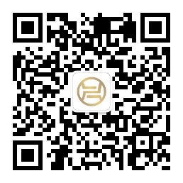 广东广发(中国)实业集团有限公司